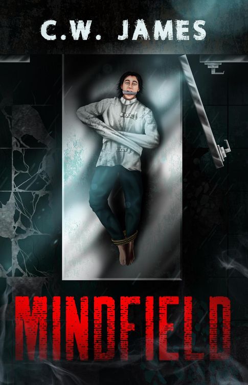 Produktbild: Mindfield