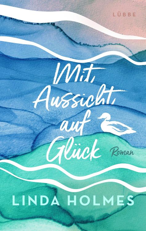 Produktbild: Mit Aussicht auf Gl&uuml;ck