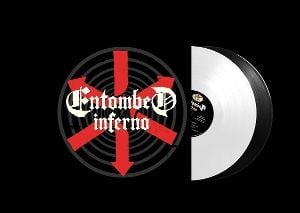 Produktbild: Inferno (Remastered)