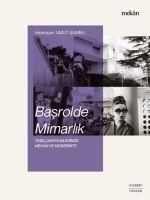 Produktbild: Basrolde Mimarlik