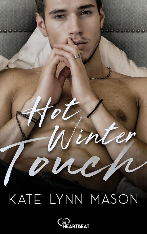 Produktbild: Hot Winter Touch