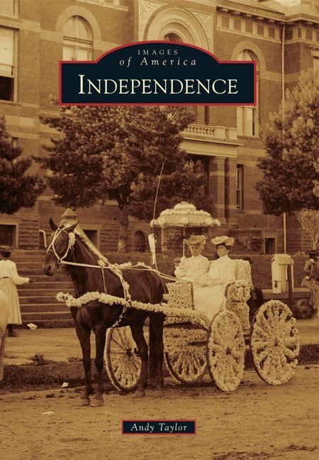 Produktbild: Independence