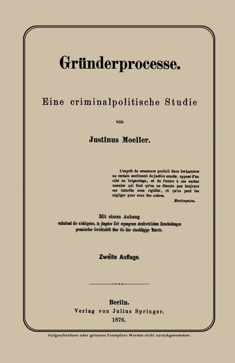 Produktbild: Gr&uuml;nderprocesse