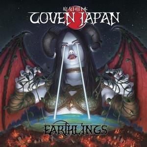 Produktbild: Earthlings
