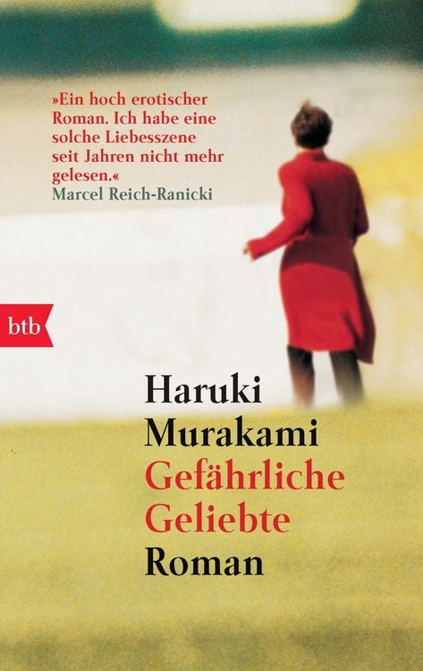 Produktbild: Gef&auml;hrliche Geliebte