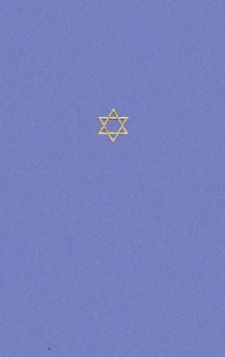 Produktbild: Talmud Of The Land Of Israel V