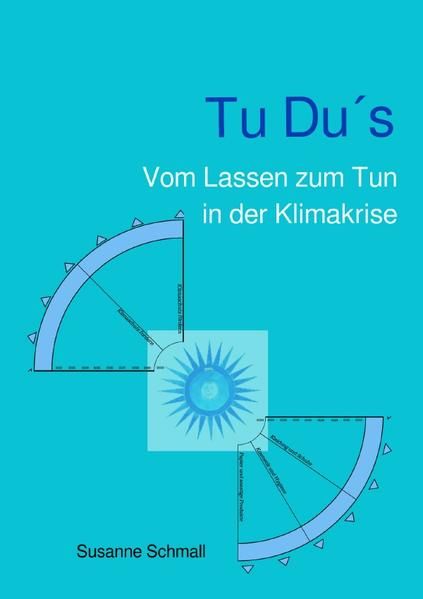 Produktbild: Tu Du&acute;s