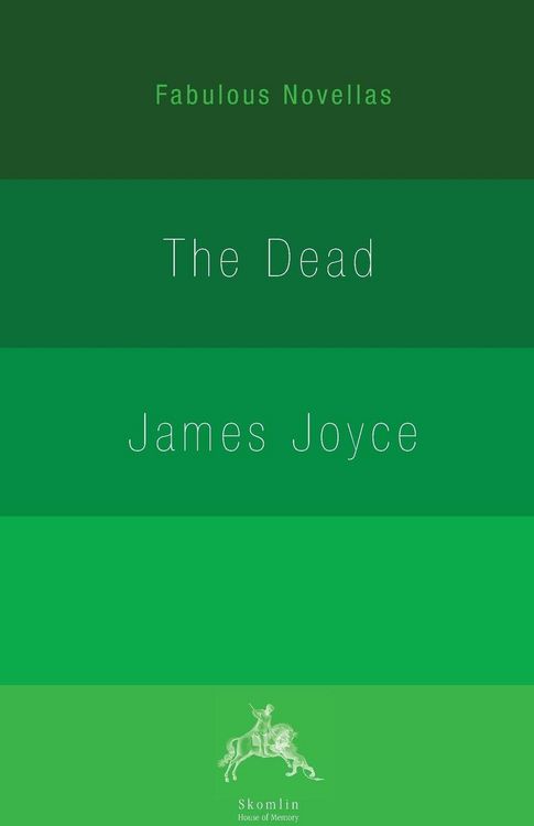 Produktbild: The Dead