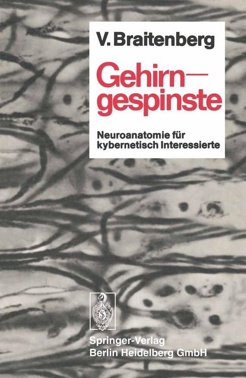 Produktbild: Gehirngespinste