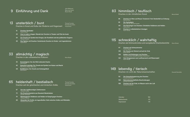Produktbild: Drachen - Mythos und Wirklichkeit