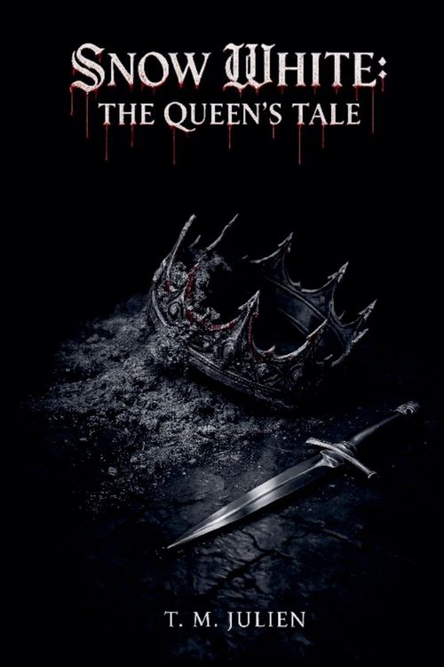 Produktbild: Snow White