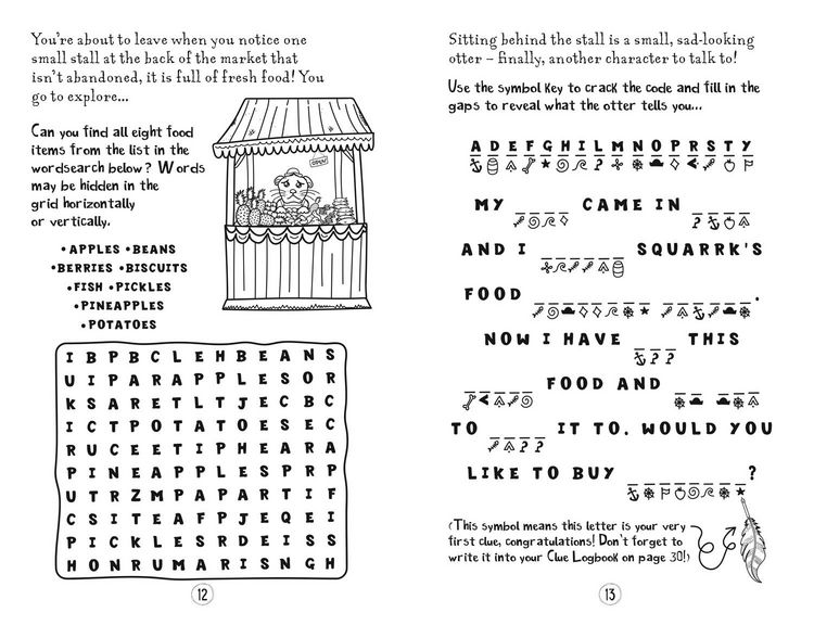 Produktbild: The Magician's Library