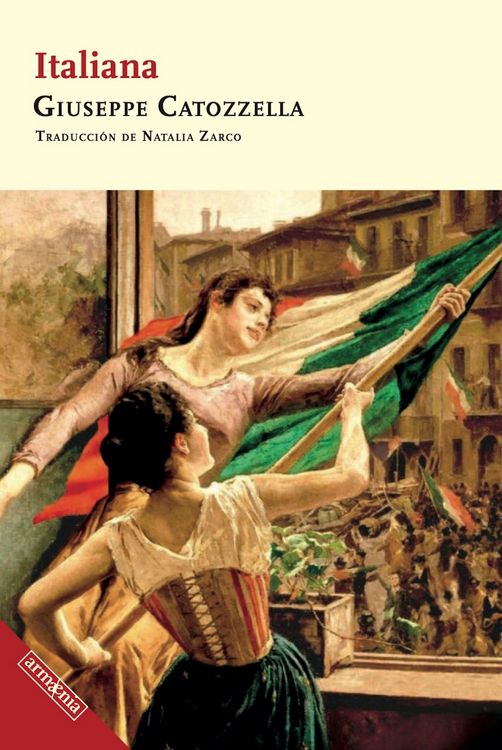Produktbild: Italiana
