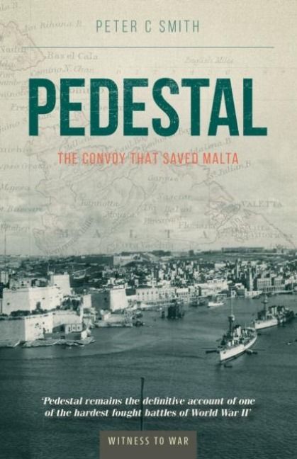Produktbild: Pedestal
