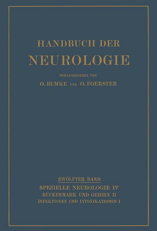 Produktbild: Infektionen und Intoxikationen