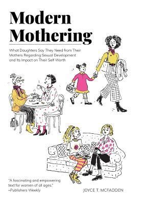 Produktbild: Modern Mothering