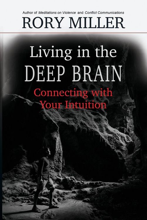 Produktbild: Living in the Deep Brain