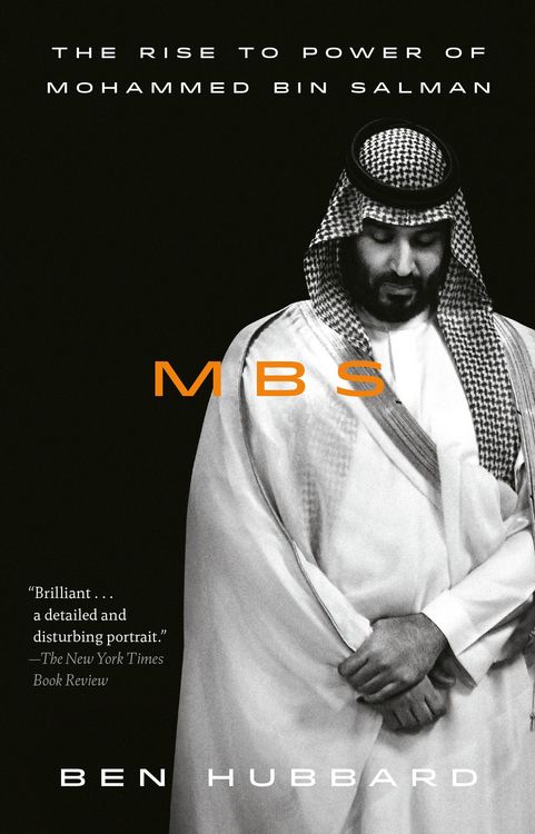 Produktbild: MBS