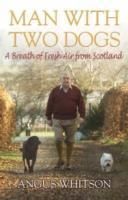 Produktbild: Whitson, A: Man with Two Dogs