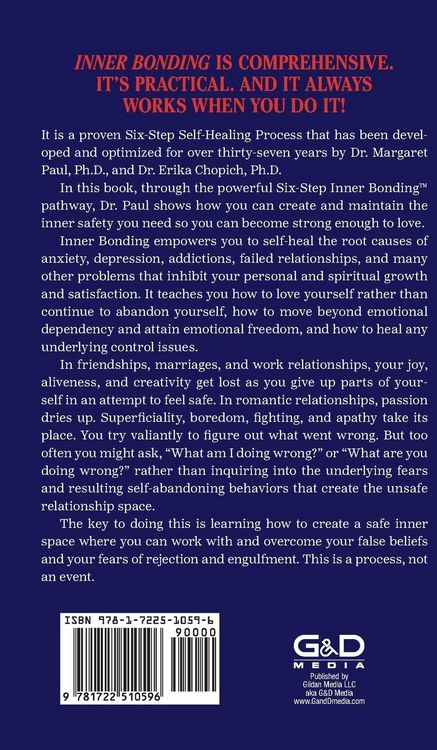 Produktbild: How to Become Strong Enough to Love