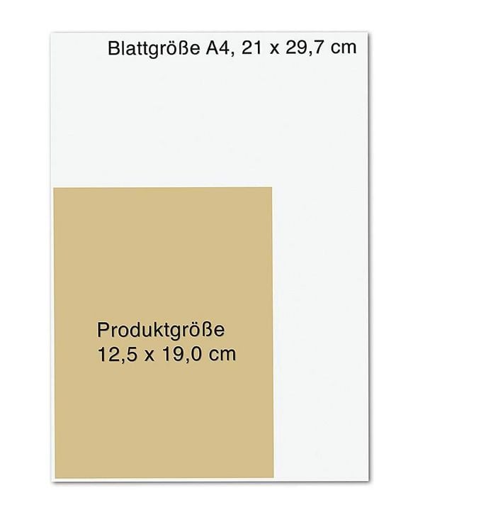 Produktbild: Die verlorene Tochter