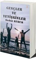 Produktbild: Gencler ve Yetiskinler