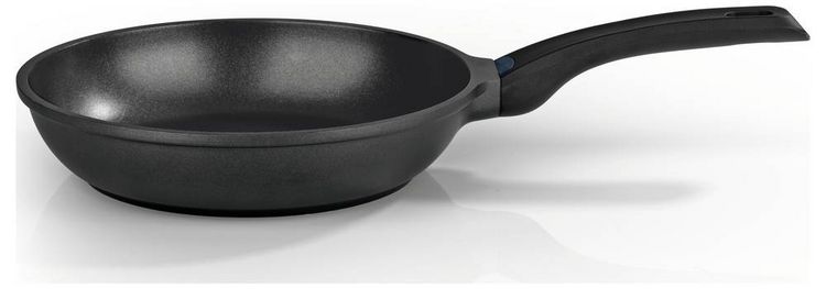 Produktbild: N8WERK 02621Pfanne 240mm