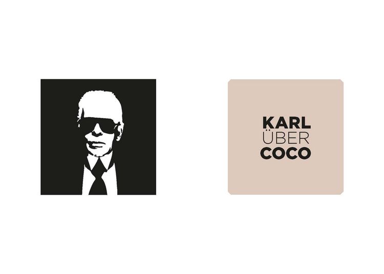 Produktbild: Coco und wie sie die Welt sah