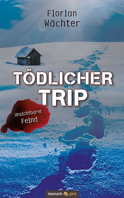 Produktbild: T&ouml;dlicher Trip