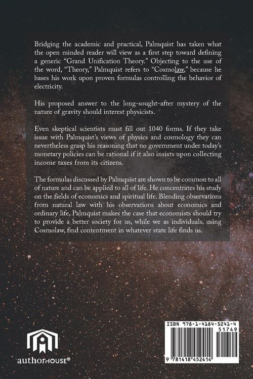 Produktbild: Einstein, Money and Contentment