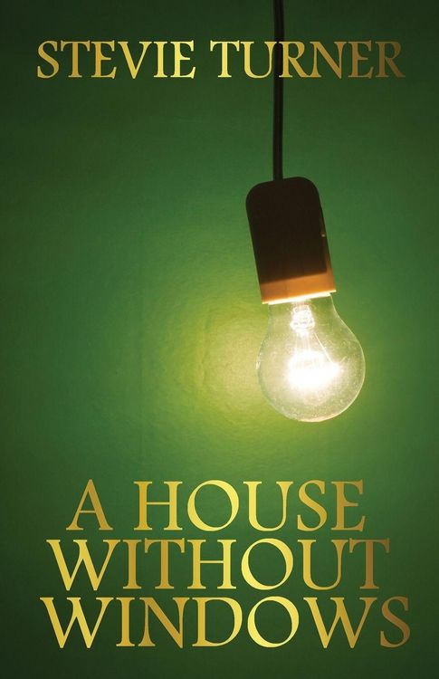 Produktbild: A House Without Windows