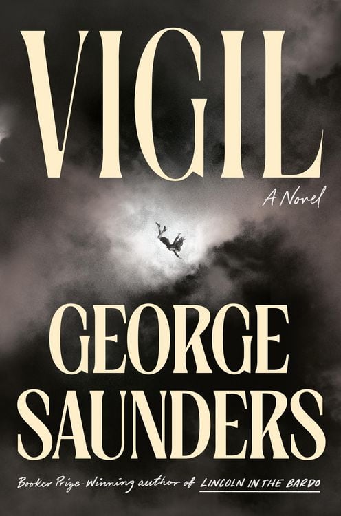 Produktbild: Vigil