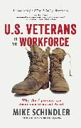 Produktbild: U.S. Veterans in the Workforce