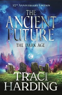 Produktbild: The Ancient Future