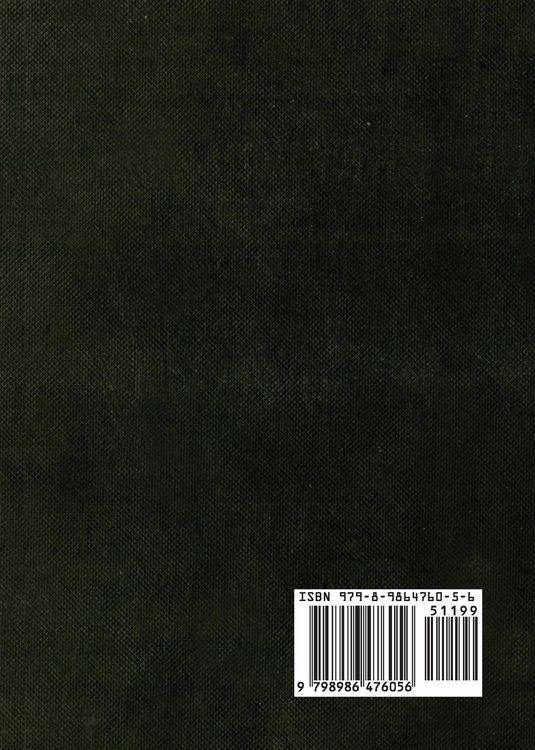 Produktbild: The Handbook of Swindling