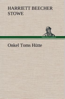 Produktbild: Onkel Toms H&uuml;tte