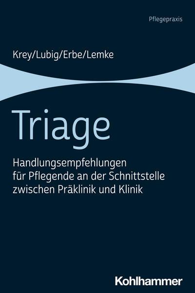 Produktbild: Triage