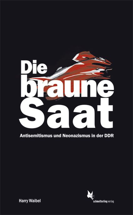 Produktbild: Die braune Saat
