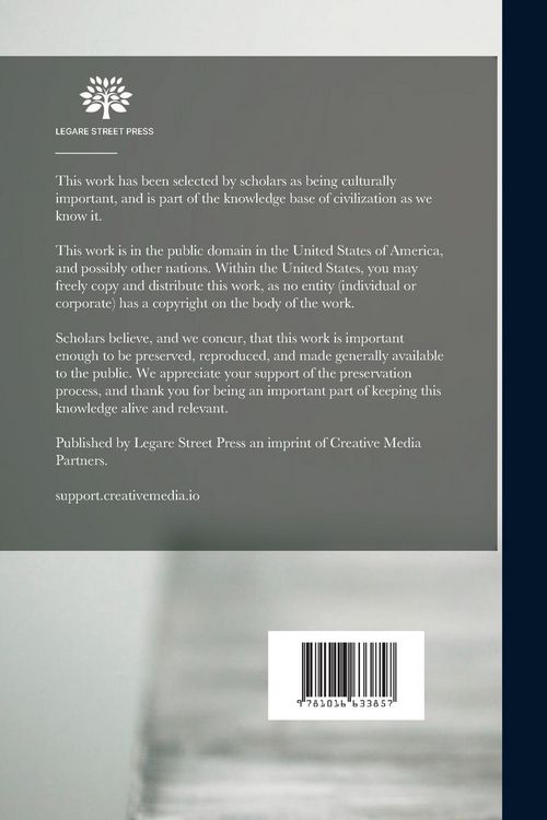 Produktbild: Seven Decades of My Life