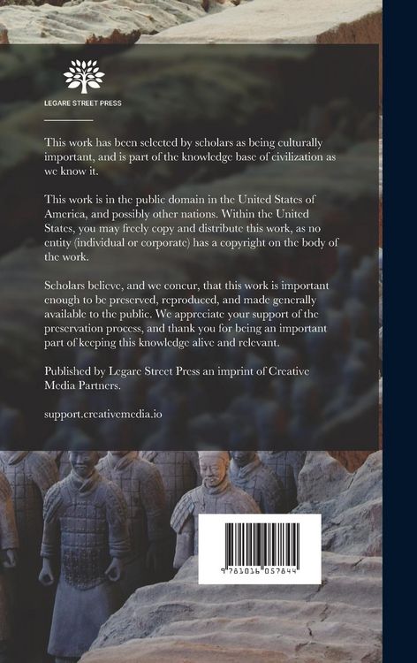Produktbild: The Great Society a Psychological Analysis