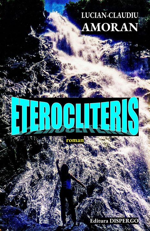 Produktbild: Eterocliteris