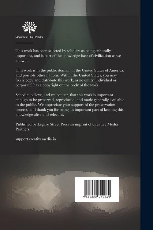 Produktbild: The Drama of Transition: Native and Exotic Playcraft