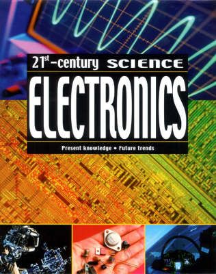 Produktbild: Electronics