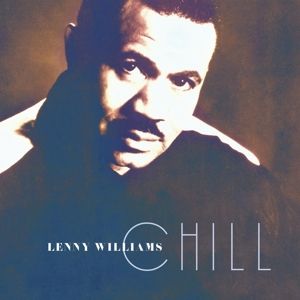 Produktbild: Chill