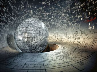 Produktbild: CALVENDO Puzzle Religionswissenschften | 1000 Teile Lege-Gr&ouml;&szlig;e 64x48cm Foto-Puzzle f&uuml;r gl&uuml;ckliche Stunden