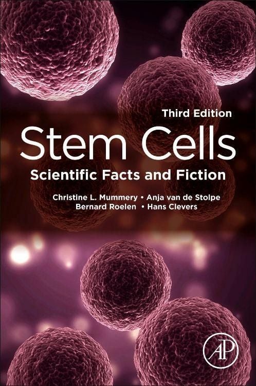 Produktbild: Stem Cells