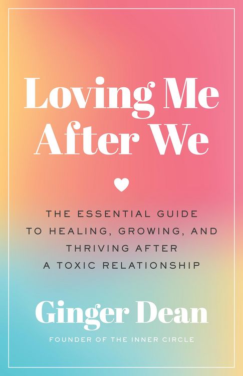 Produktbild: Loving Me After We