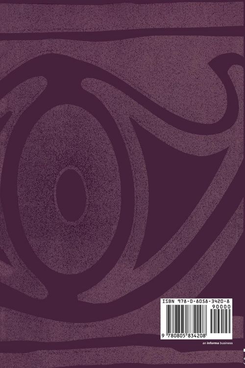 Produktbild: Proceedings of the National Association for Multicultural Education