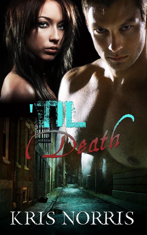 Produktbild: Til Death: A Box Set