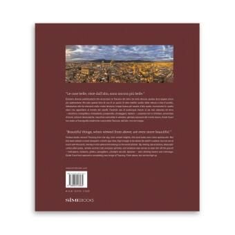 Produktbild: Toscana, Belvedere